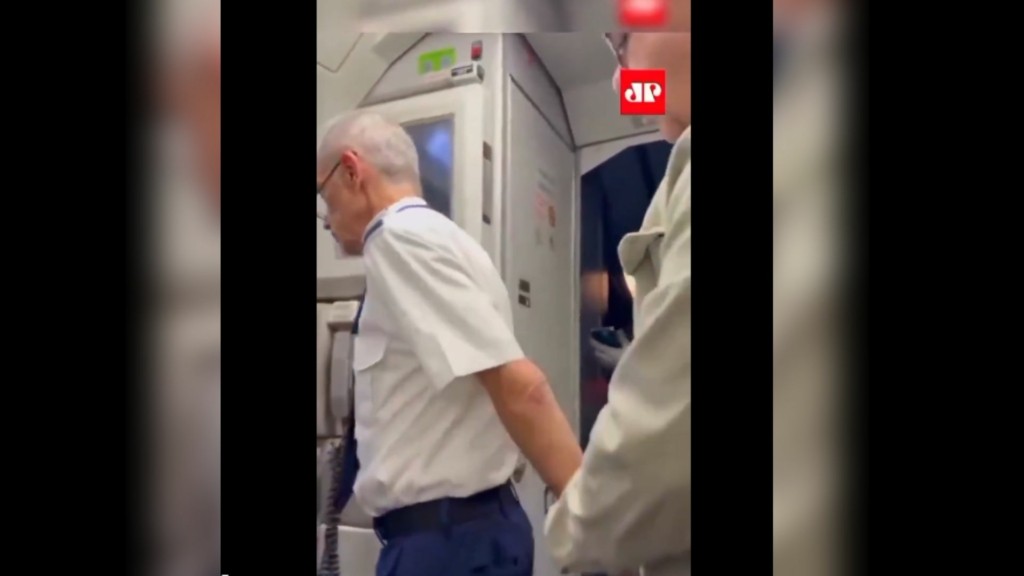 pilotos vrazilia sillipsi – new