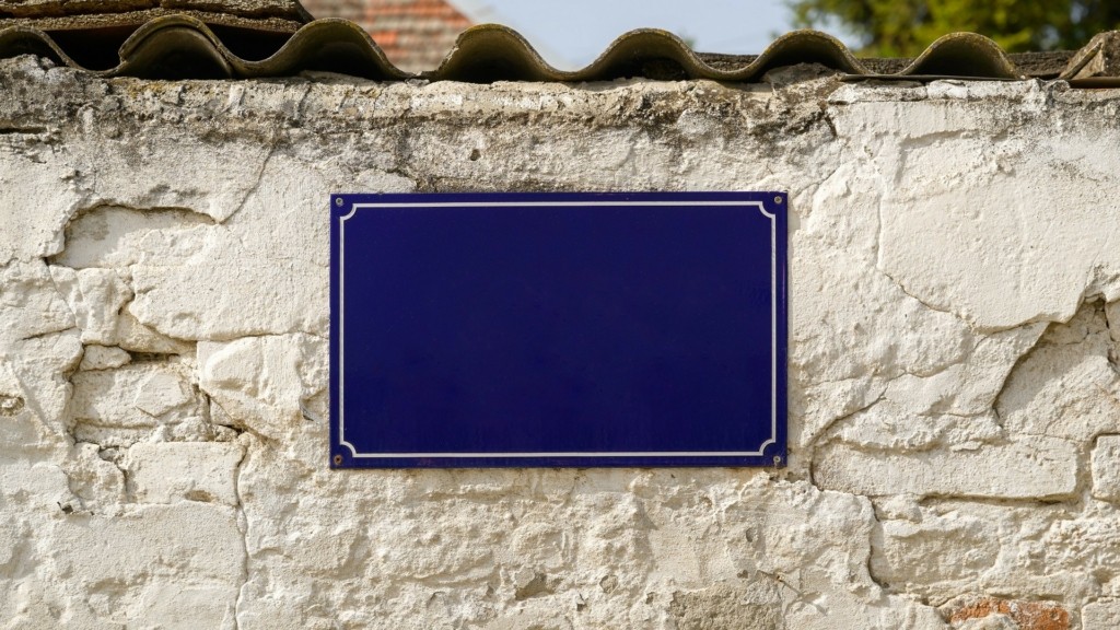 pinakida_onoma_dromos_0302_1920-1080_new