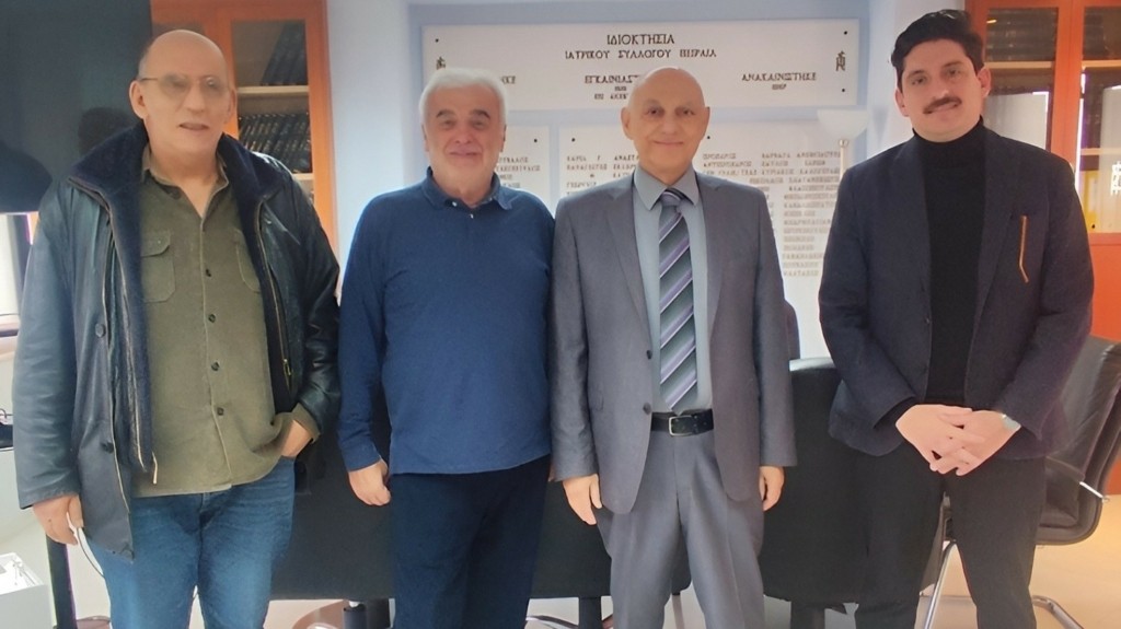 platanisiotis_gavrilis