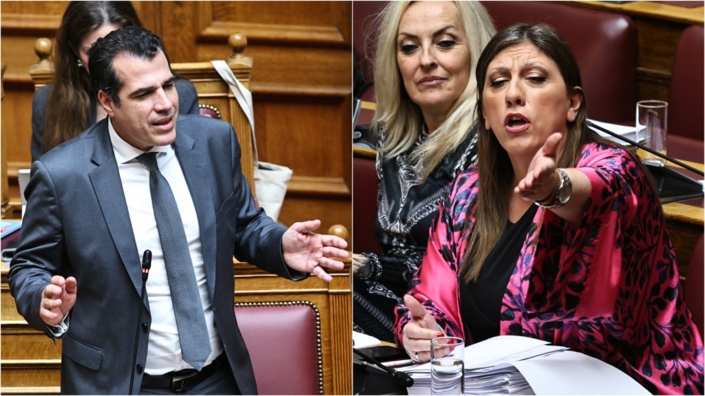 plevris_zoi_0502_1920-1080_new