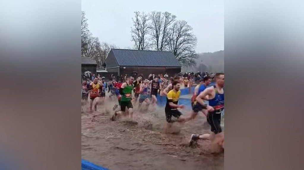 plimmires-stivos-gallia