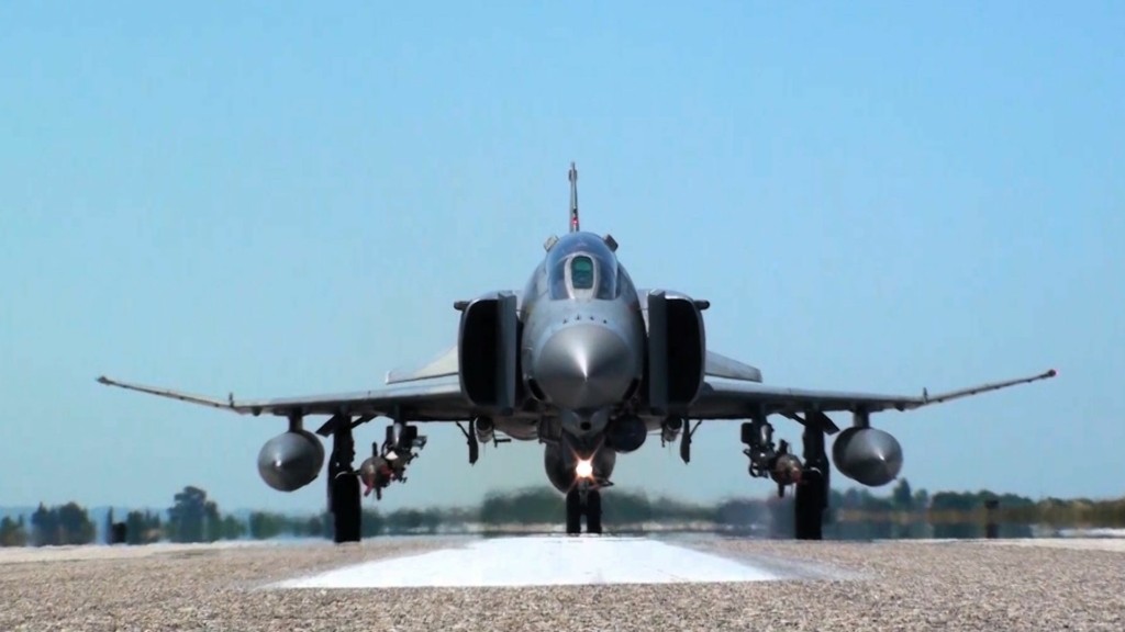 polemiko aeroskafos 99- new