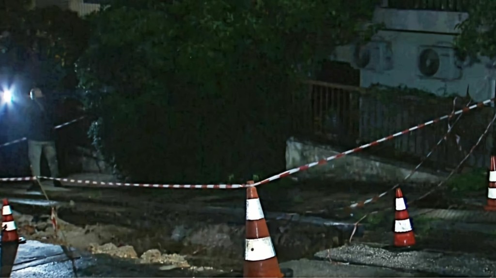 polygono_kathizisi_new