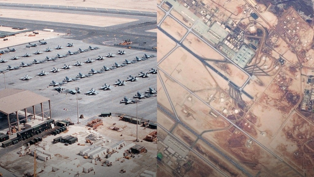 praktoreio-fars-iran