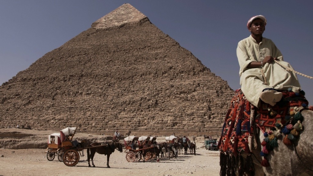 pyramid_giza_2302_1920-1080_new