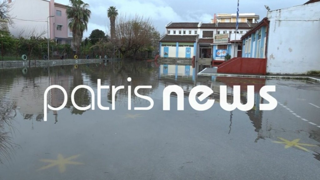 pyrgos_kakokairia_new