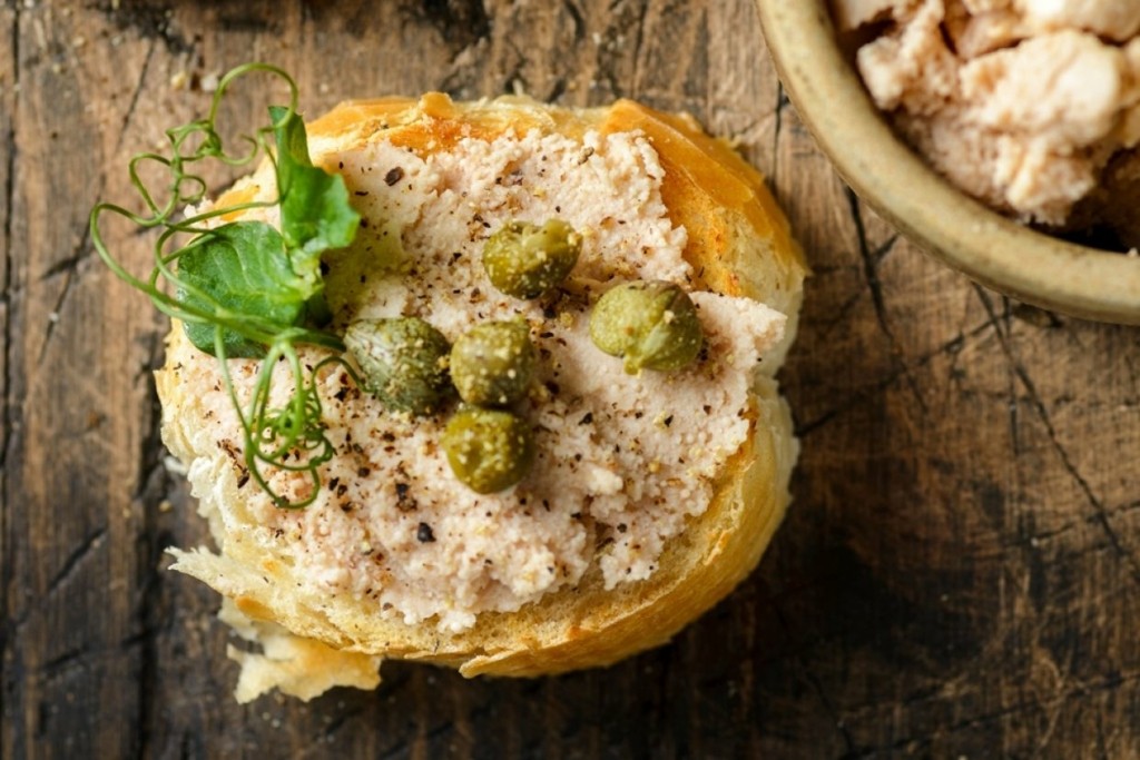 recept-75918-1240×827-1