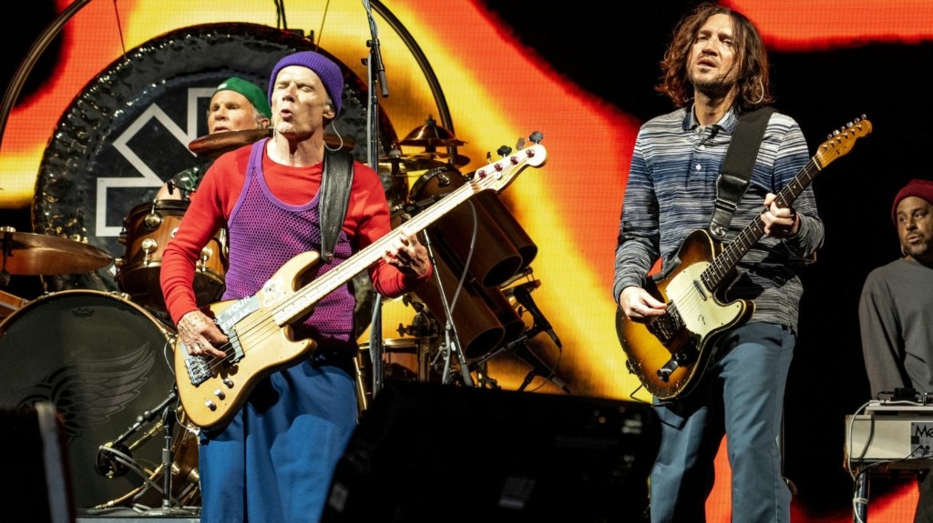 red_hot_chili_peppers