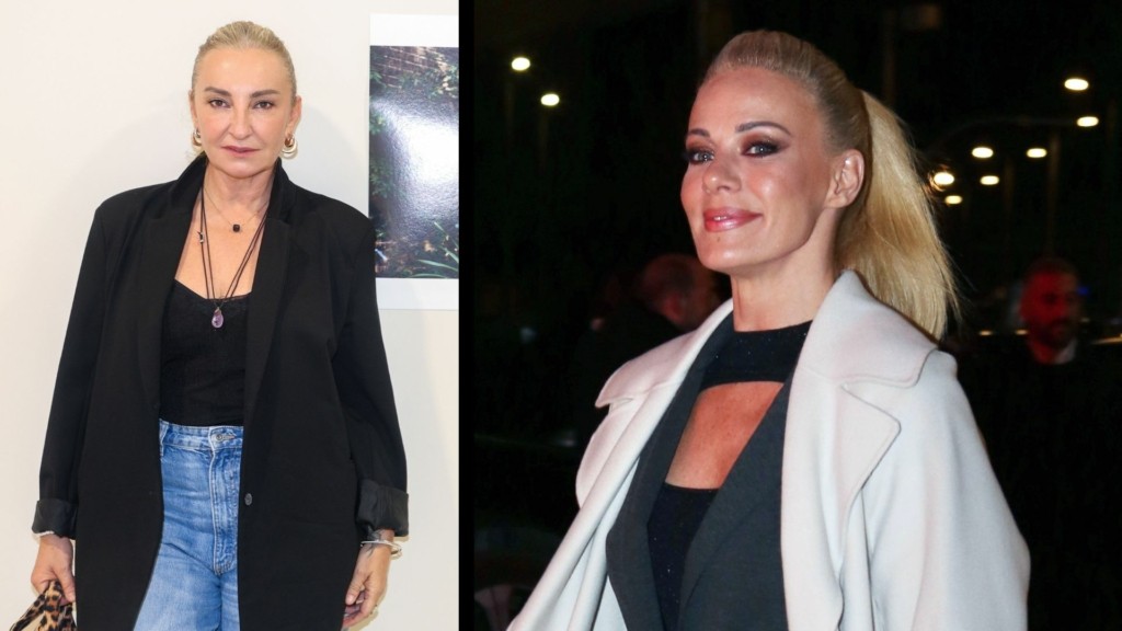 revi-makripoulia-new