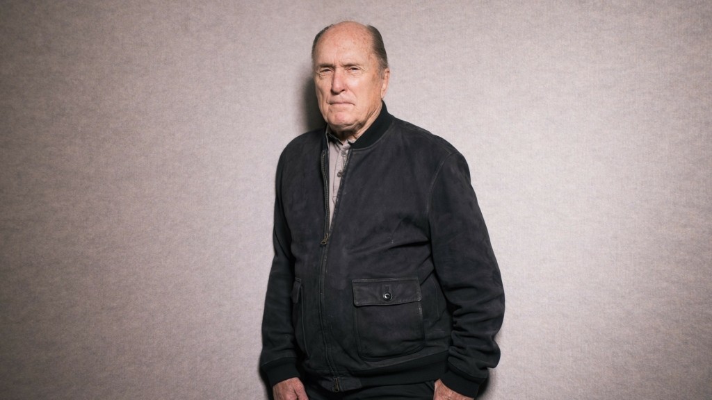 robert-duvall_1702_1920-1080_new