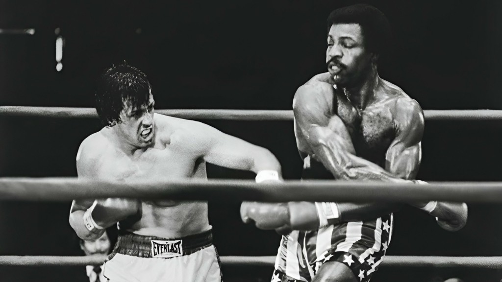 rocky_2702_1920-1080_new