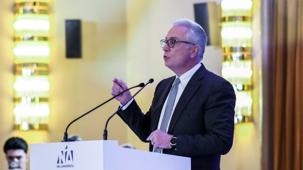 rousopoulos_ioannina_new