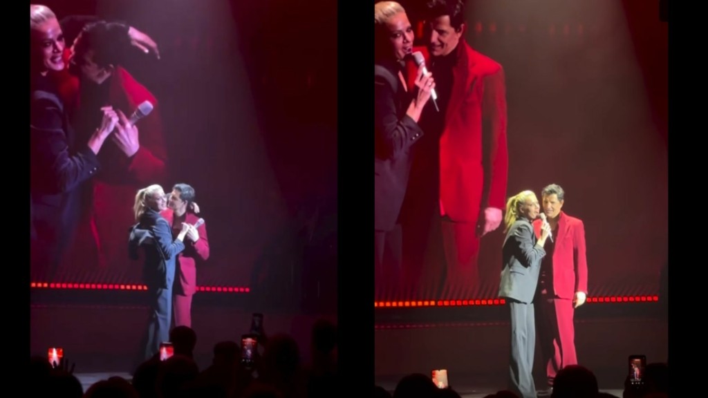 rouvas-makripoulia-new