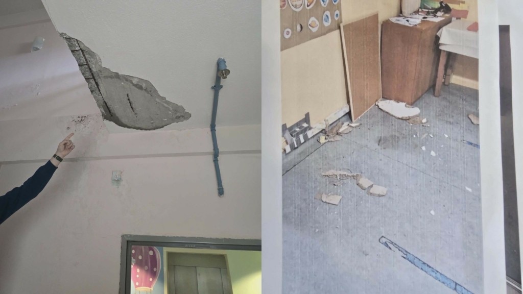 samos-sxoleio-sovades