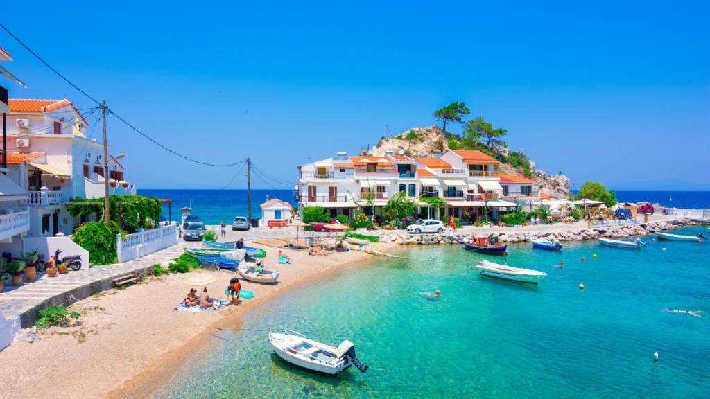 samos_island_kokkari