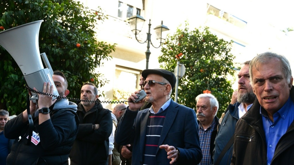 sata_lyberopoulos_new_123