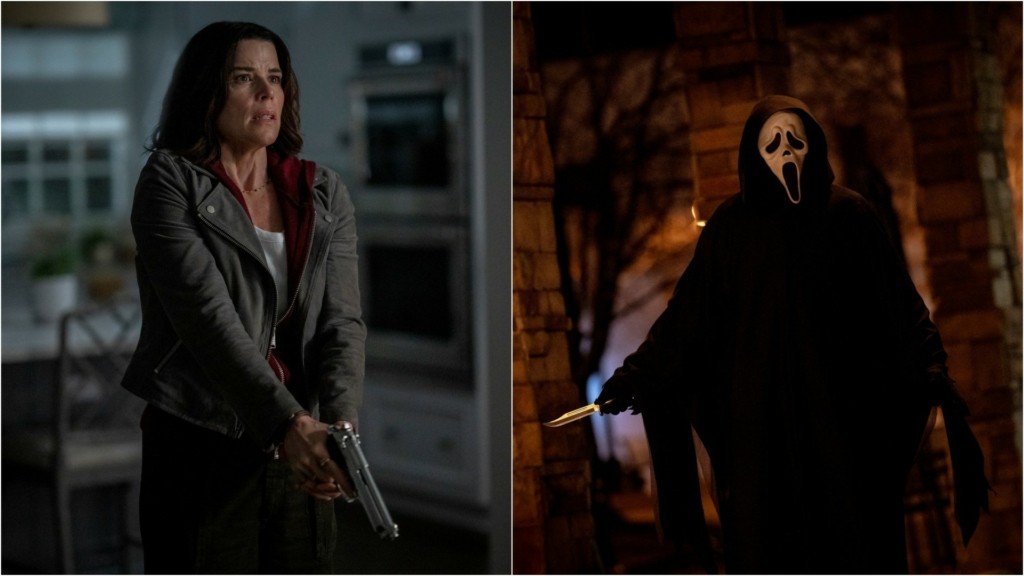 scream7_0302_1920-1080_new