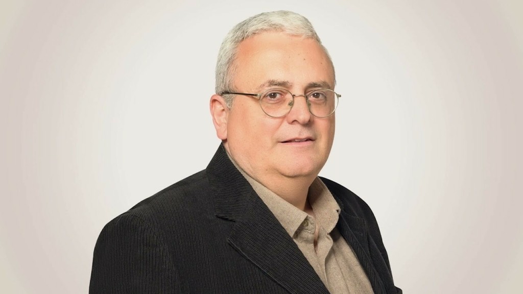 seretakis nikos kke – new