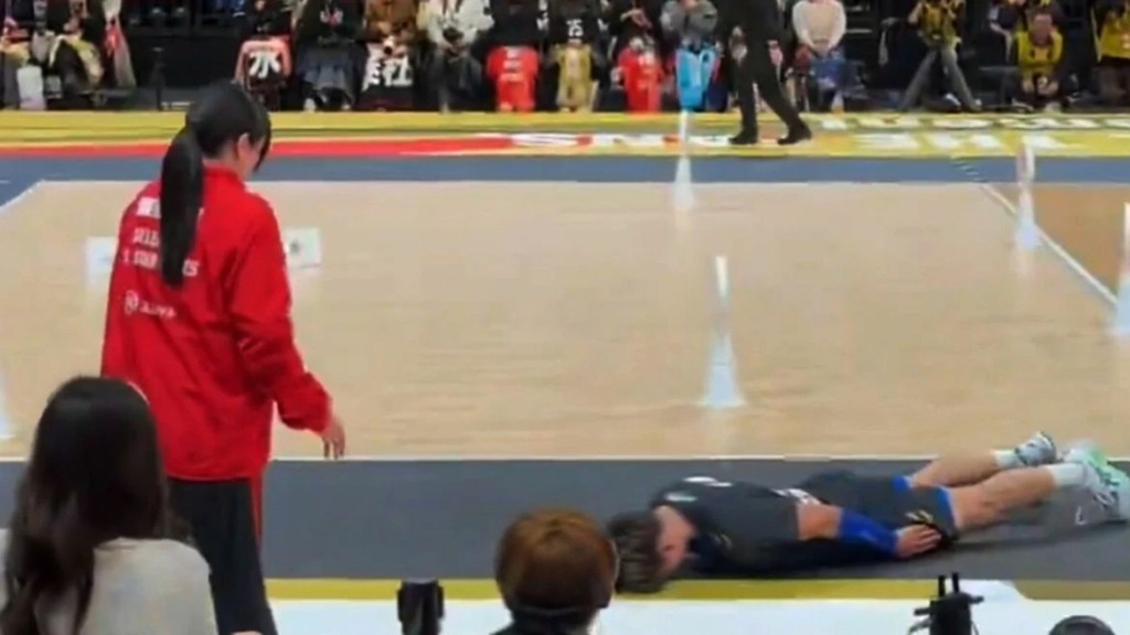 siggnomi iaponaw athlitis – new