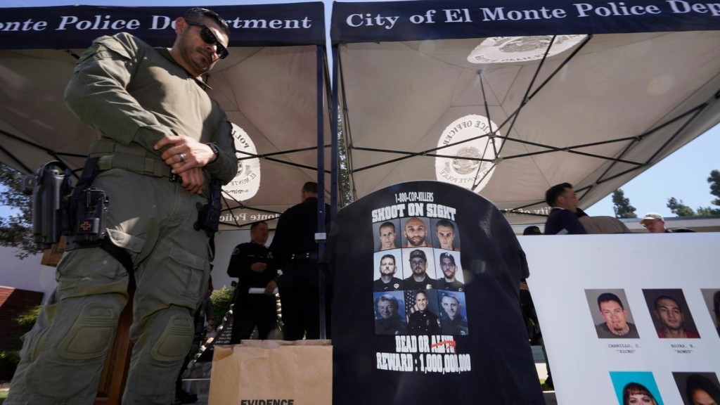 simmories kalifornia 77- new