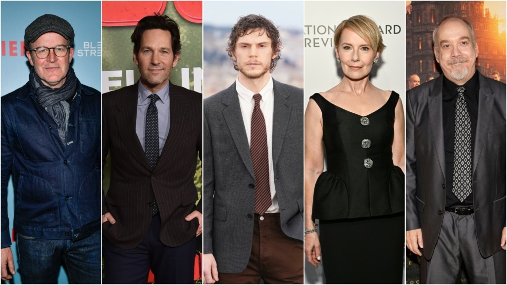 sinema_2602_1920-1080_new