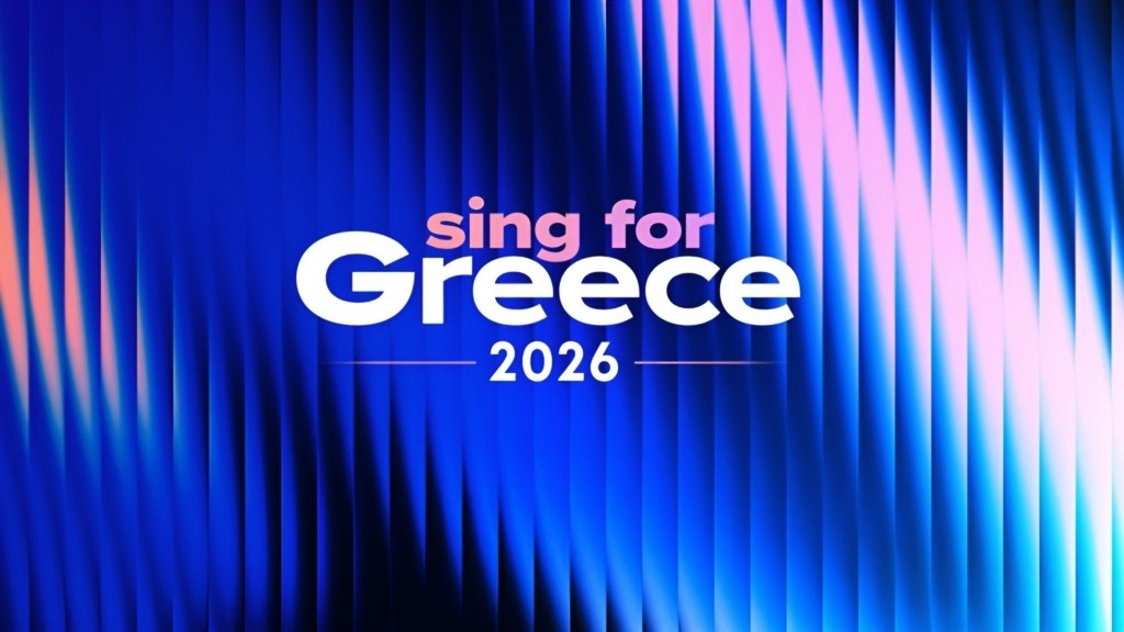 sing-for-greece_1002_1920-1080_new