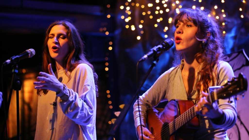 skiadareses_stavrosclub