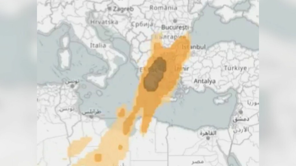 skoni copernicus ellada – new