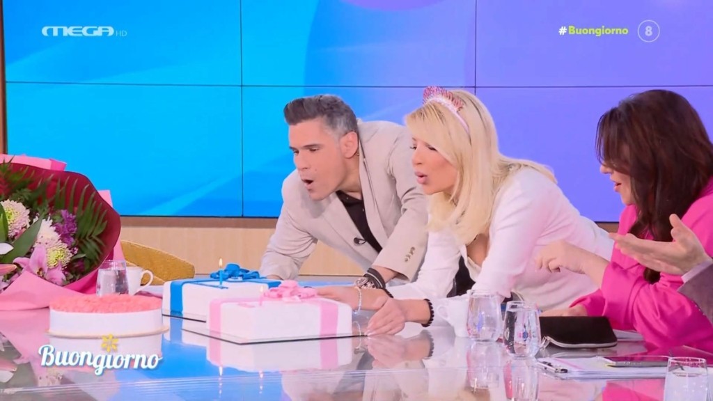 skorda-ouggarezos-new