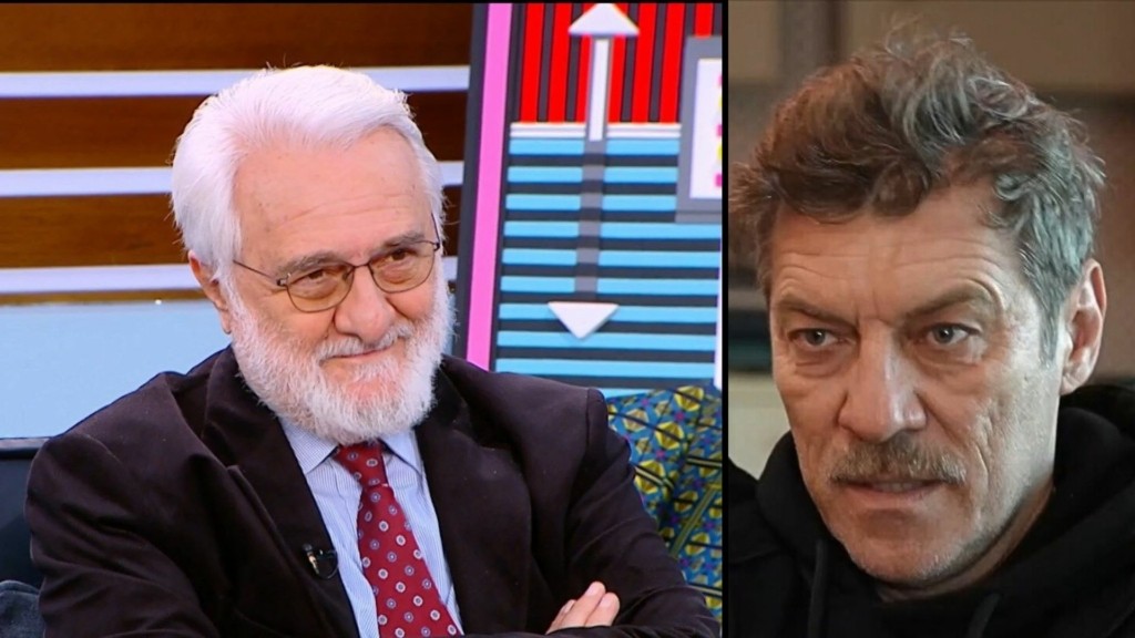 smaragdis-stankoglou–new