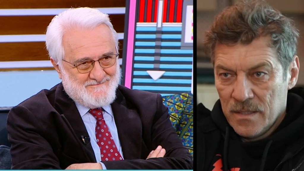 smaragdis-stankoglou-new