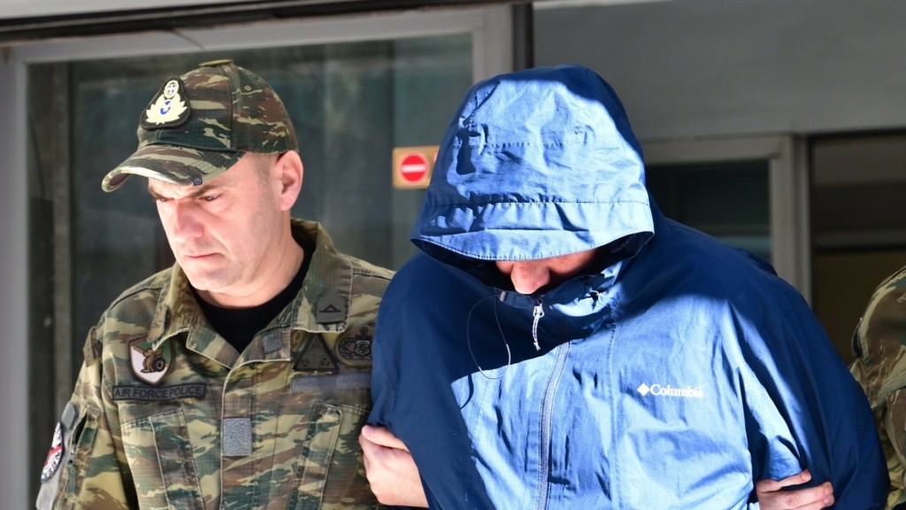 sminarxos-aerodikeio