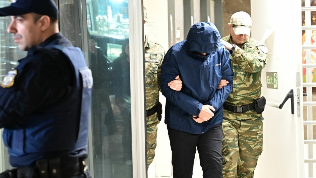 sminarxos apologia aerodikeio 12- new