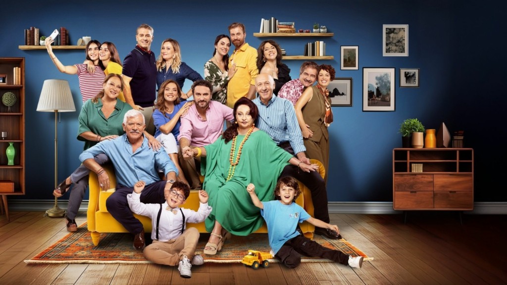 soi-soy-nea-sezon-new