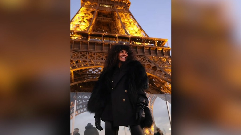 solomou – parisi insta – new