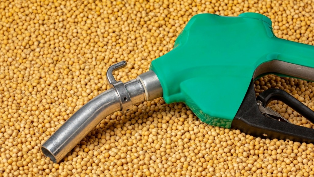 soybean-based-biofuel_1802_1920-1080_new