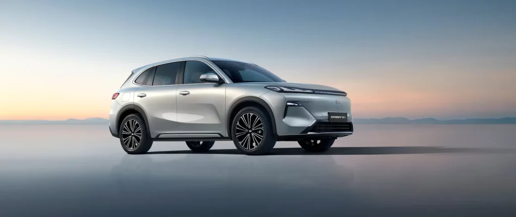 starray-exterior-0202-1