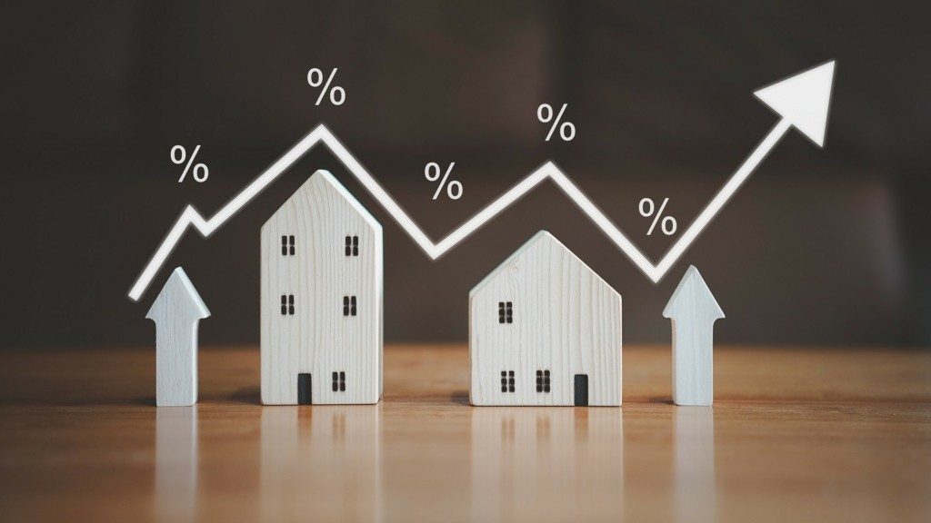 stegastiko_2002_1920-1080_new