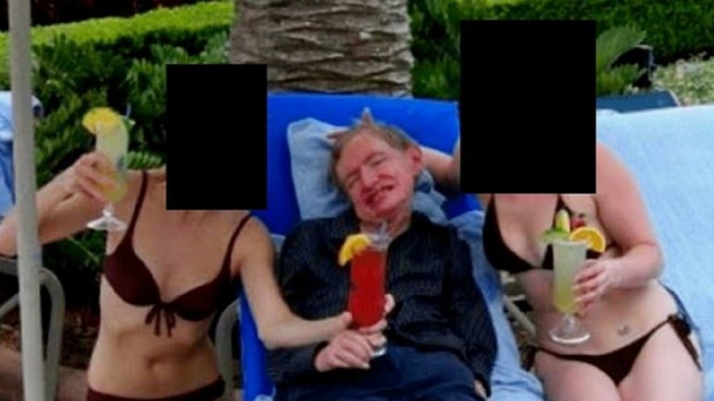 steven-hawking-koritsia-bikini