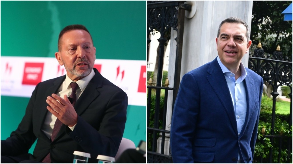 stournaras-tsipras-234