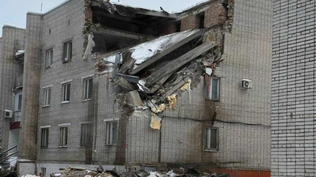 stratiotiki astynomia rosia – new