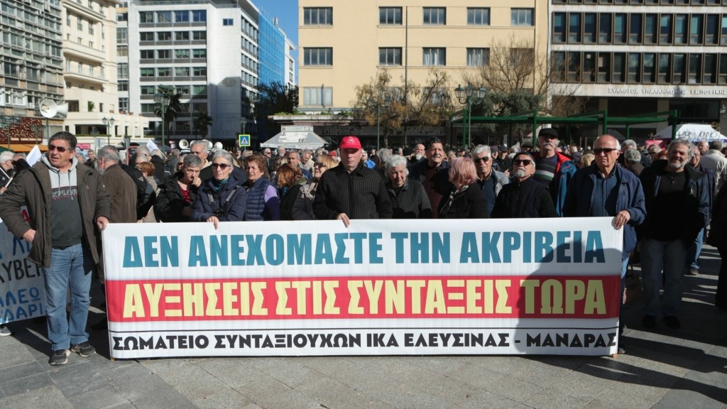 syntaksiouxoi-poreia-3