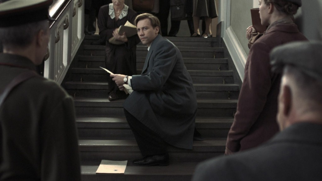 tainia dyo eisaggeleis 99- new