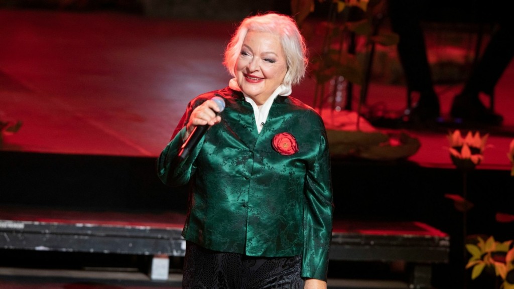 tania-tsanaklidou-new