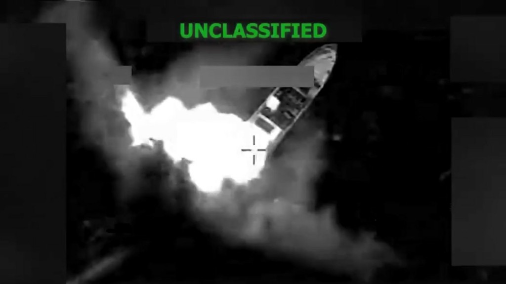 taxyploo_narkotika_new