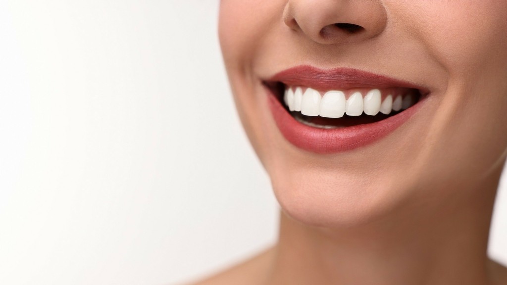 teeth_smile_new