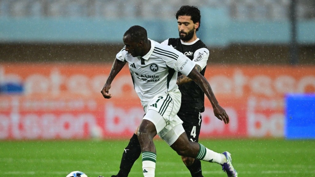 tettei-ofi-panathinaikos