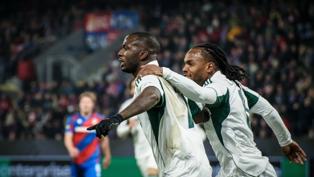 tettei-santchez-panathinaikos