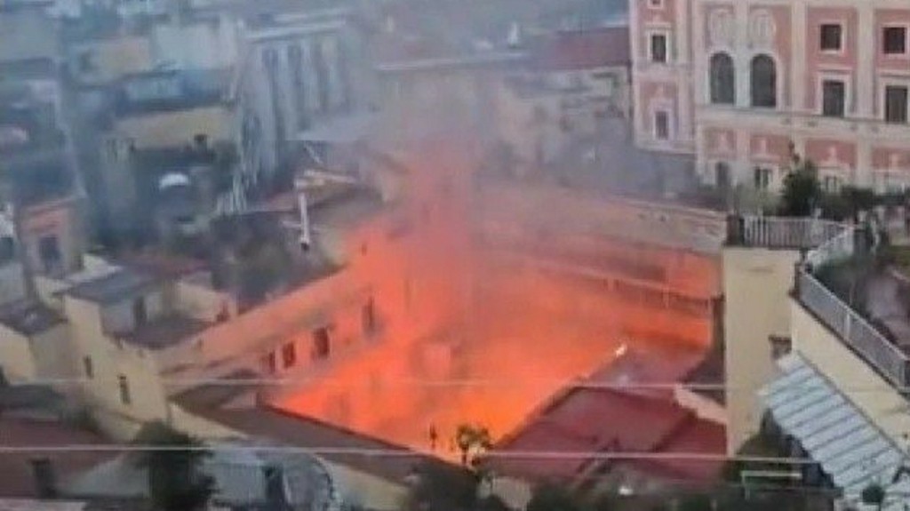 theatro-sanazzarro-napoli-fotia