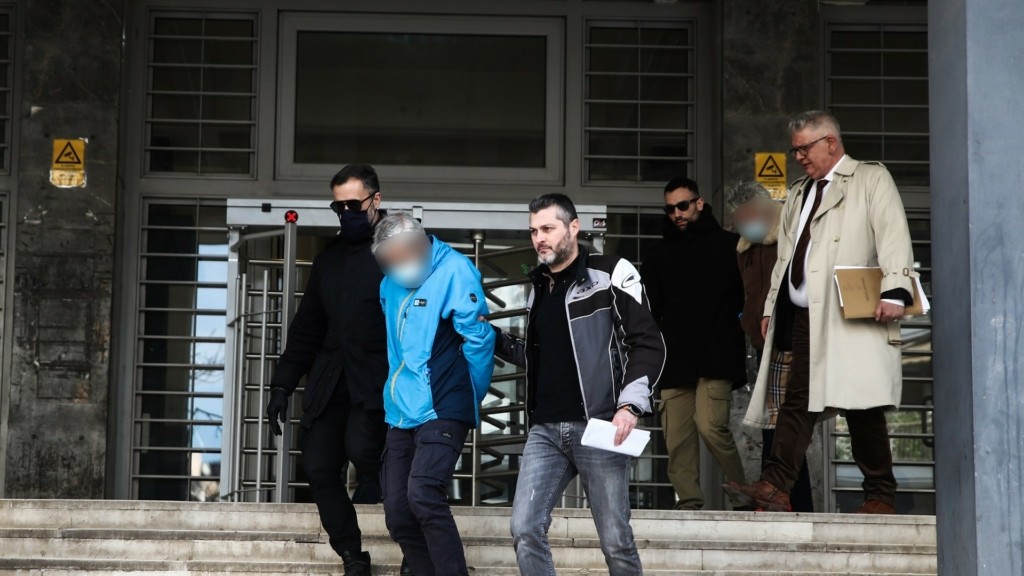 thessaloniki-dolofonos-dikastiria